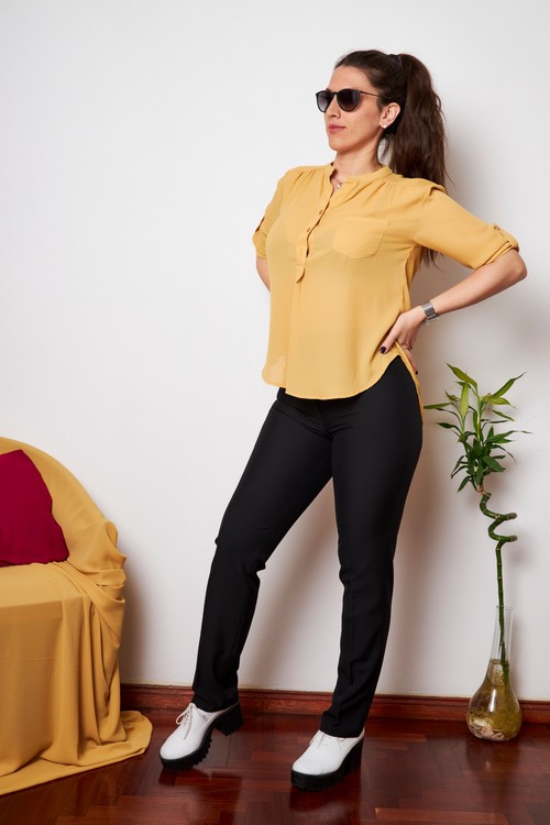 lavie moda